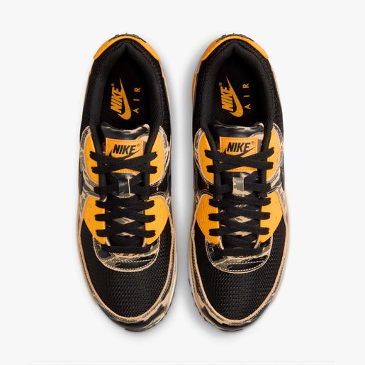 Nike Air Max 90 Premium