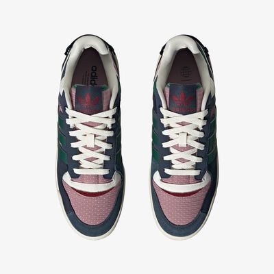 adidas Forum Low