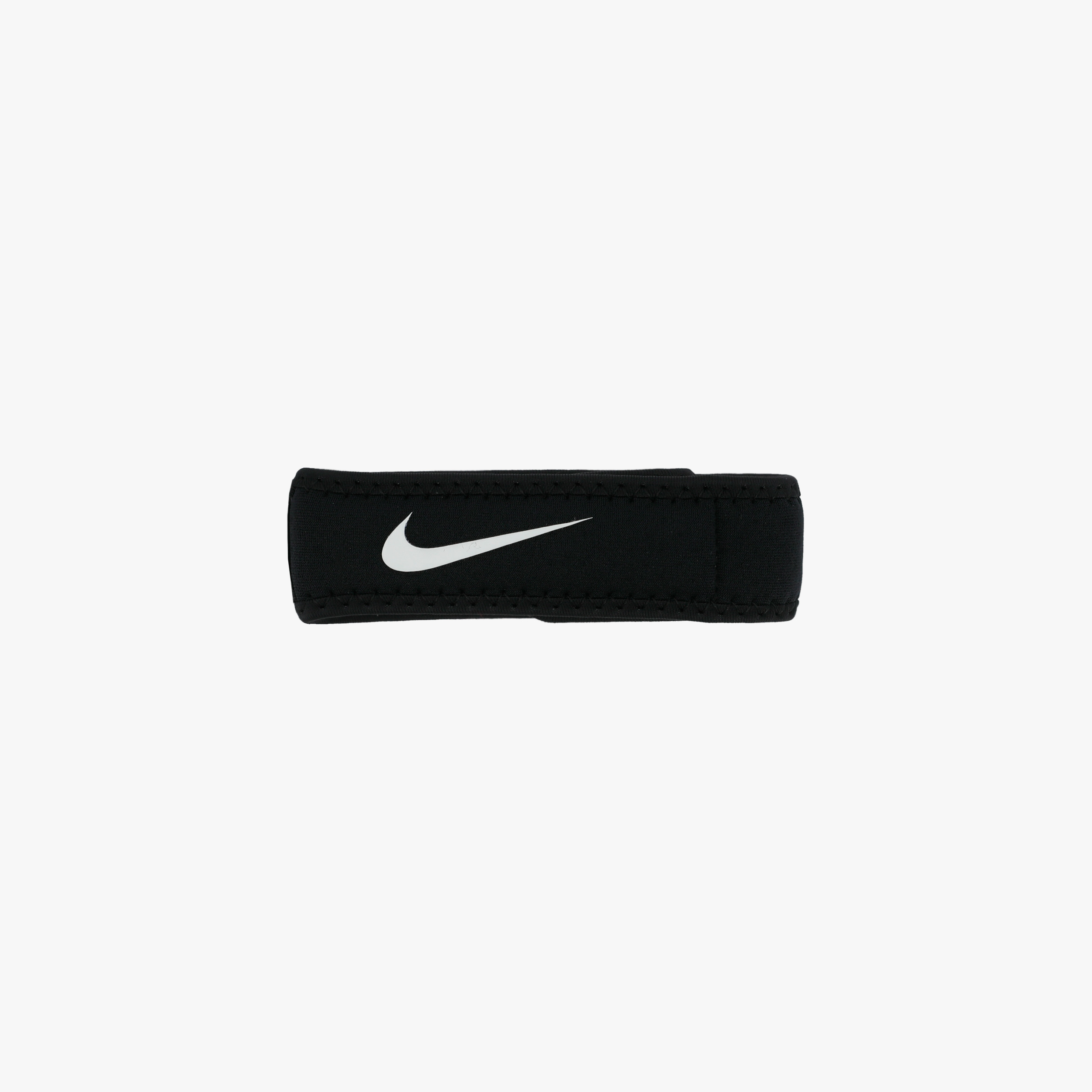 nike pro combat patella band 2.0