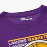 NBA Wordm