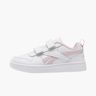 Reebok Royal Prime 2