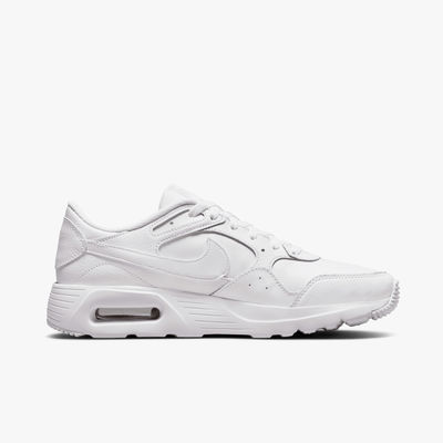 Nike Air Max SC Leather