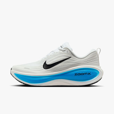 Nike Zapatos Vomero Plus