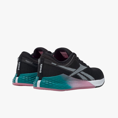 Reebok Nano 9