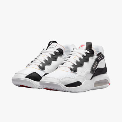 Jordan MA2 Lunar Launch