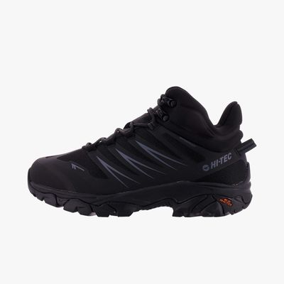 Hi-Tec Zapatos Tarantula Lte WP