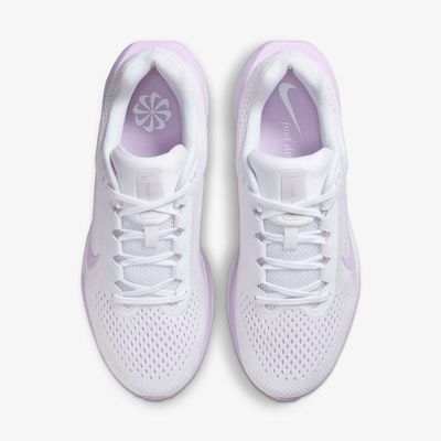 Nike Winflo 11
