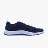 adidas Everyset
