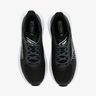 Hoka One One ZapatillasMach 6