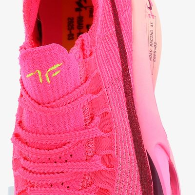 Nike Alphafly 3