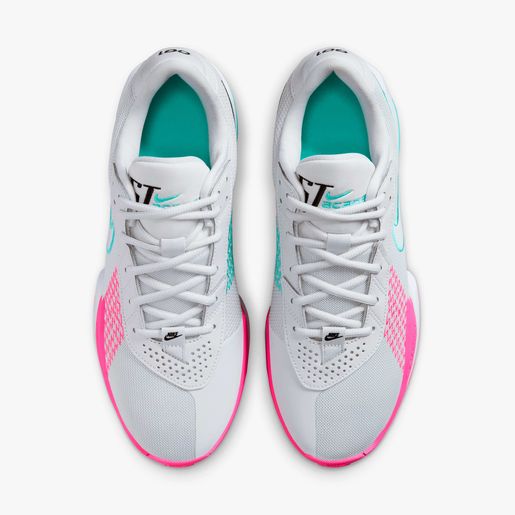 Nike Zapatos G.T. Cut Academy