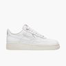 Nike Air Force 1 '07 Premium