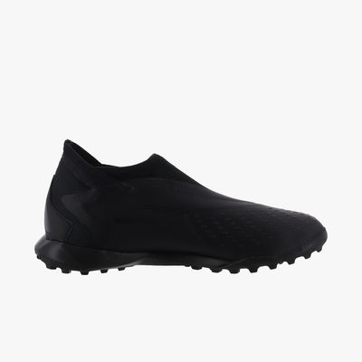 adidas Predator Accuracy.3 Laceless Moqueta