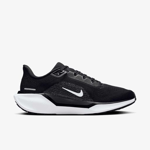 Nike Zapatillas Pegasus 41