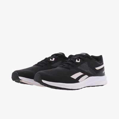 Reebok Runner 4.0