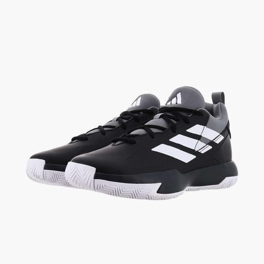 adidas Cross Em Up