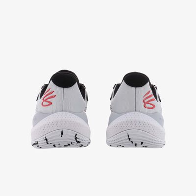 Under Armour Curry Splash 24