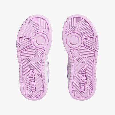 Adidas Hoops