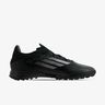 adidas Chimpunes F50 League Pasto Sintético