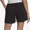 adidas Adicolor Essentials Felpa Francesa