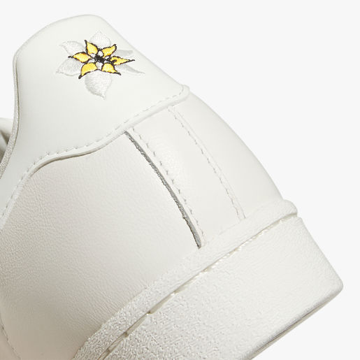 adidas superstar pride 2021