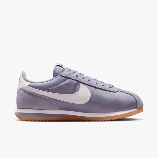 Nike Cortez Textile