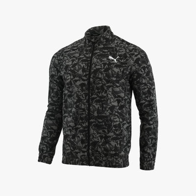 Puma Fit Woven