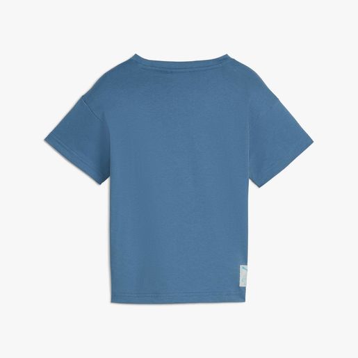 Puma Camiseta X Playmob