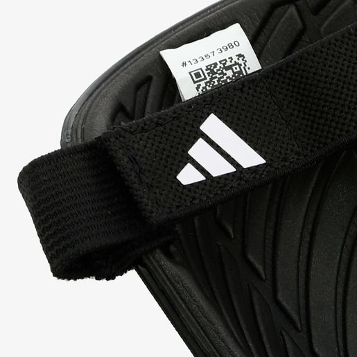 Adidas Canilleras Tiro Match