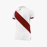 Camiseta Perú Niño Estadio- Eliminatorias 2022