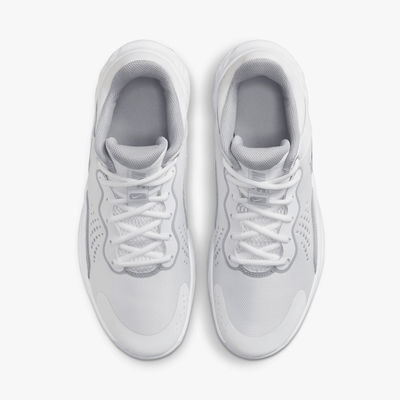 Nike Fly By Mid 3