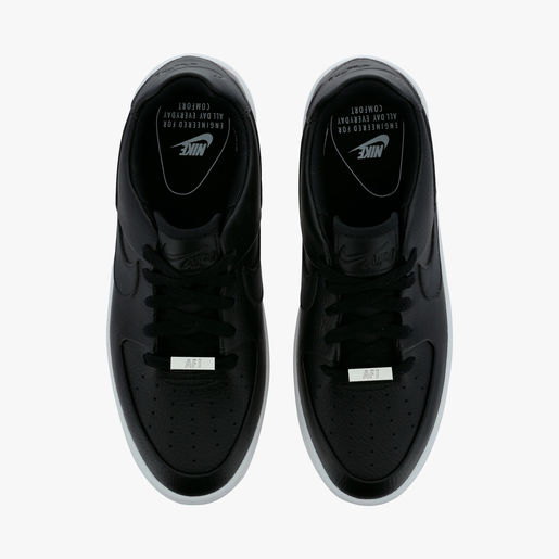 Nike Air Force 1 Sage Low
