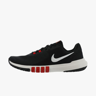 Nike Flex Control 4