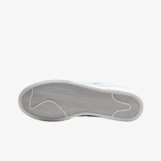 Nike Retro GTS