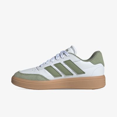 adidas Zapatillas Courtblock