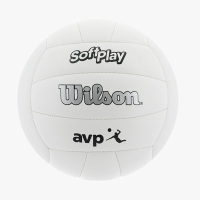 Wilson AVP Soft Play Voleyball