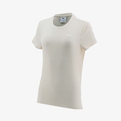 Puma Polo Essentials