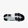 On Zapatillas Cloudflyer 5