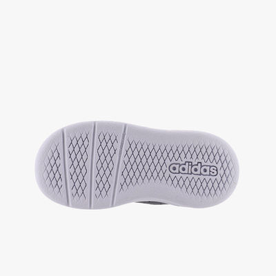 adidas Tensaur
