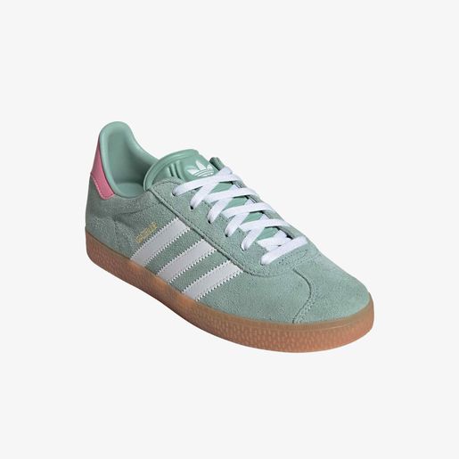 adidas Zapatillas Gazelle