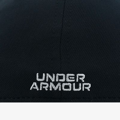 Under Armour Ua Blitzing
