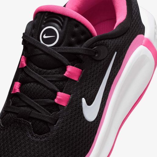Nike Infinity Flow