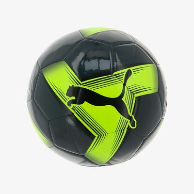 Puma Pelota de Fútbol Prestige
