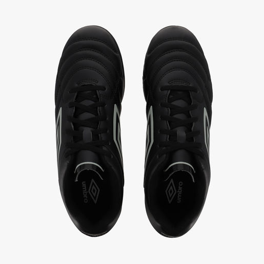 Umbro Classico XI TF