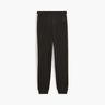 Puma T7 x One Piece