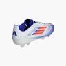 adidas F50 League césped natural seco/multisuperfi