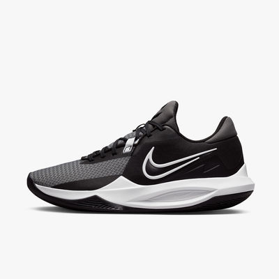 Nike Precision 6