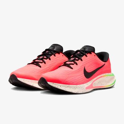 Nike Journey Run
