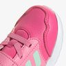 adidas Tensaur Run 3.0
