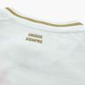 adidas Camiseta Mujer Oficial Perú 2024